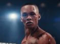 最初の EA Sports UFC 5 トレーラーをチェックしてください