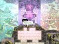 Arranger: A Role-Puzzling Adventure - 秘密と二次ミッションのガイド