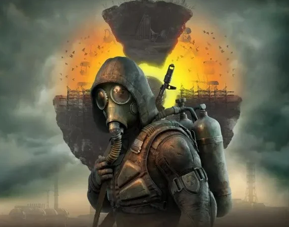 マイクロソフトはゲームパス版のS.T.A.L.K.E.R. 2にゲーム制作コストよりも多くの費用を支払った