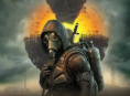 マイクロソフトはゲームパス版のS.T.A.L.K.E.R. 2にゲーム制作コストよりも多くの費用を支払った