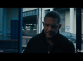 トム・ハーディは、ガイ・リッチーのMobLand でピアース・ブロスナンの犯罪家長のために骨を折る