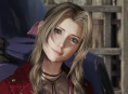 Final Fantasy VII: Rebirth デモがSwitch 2とXbox Series S/Xの両方でリリースされました