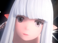 スクウェア・エニックスに『ブレイブリーデフォルト リマスター』と『Switch 2』についてインタビュー
