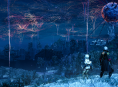 Code Vein II プレビュー:アニメ「ソウルライク」シリーズが全面的に再考