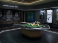 EA Sports FC 27 プレビュー:フットボール・アルティメット・チームから何を期待できるのか、そして今後の展望は?