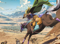 Netflixは『JoJo's Bizarre Adventure: Steel Ball Run 』が秋に復活することを確認
