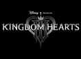 Kingdom Hearts IV Nintendo Directで新しいトレーラーが公開