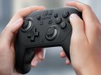 Nintendo Switch 2 Proコントローラーは「すべてのコントローラーの最高峰」になり、より高価になります