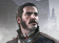 続編が必要な理由:The Order: 1886