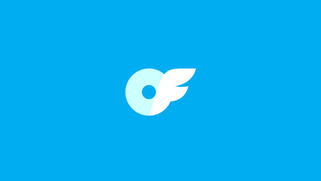 OnlyFansのオーナーが43歳で逝去