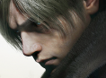 Resident Evil 4 は 700 万部以上売れました