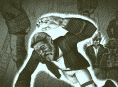 Return of the Obra Dinn 、Papers PleaseのクリエイターはAIへの懸念から新しいプロジェクトについて話しません