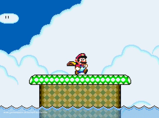 Falloutのクリエイター:今日のゲームは「誰にとってもすべてになろうとする」