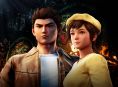 Shenmue 3 出版社は、物語はまだ終わっていないと約束します
