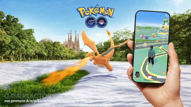 過去10年間で成功したビデオゲームの10の大成功