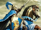 Heroes of Might & Magic: Olden Era デモプレビュー:戦略シリーズは大々的に復活しましたか?