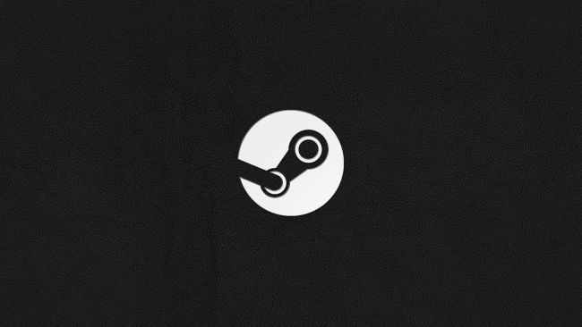 Steamがまた新たな同時利用ユーザー記録を樹立し、初めて4200万人のプレイヤーを突破