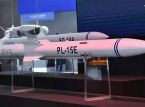 世界の軍隊がインドとパキスタンのジェット機衝突を調査し、戦術的な洞察を得る