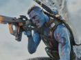 ジョシュ・ブローリンがAvatar でクアリッチを演じることができたと明かす