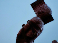 Silent Hill: Townfall 開発者がなぜ一人称ホラーを選んだのかを語る