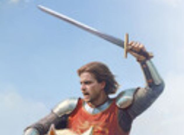 『Defender of the Crown: The Legend Returns』が現代プラットフォーム向けに発表されました