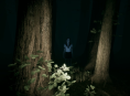 Silent Road 新しい予告編で、明らかに日本らしいホラーを紹介します