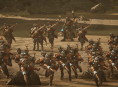 Warhammer 40,000: Dawn of War IV 公開日