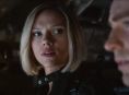 スカーレット・ヨハンソンは、「Avengers: Endgame 」が作品賞にノミネートされるべきだったと考えています。