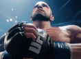 EA Sports UFC 5 が公式のディープ ダイブ ビデオを取得