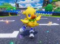 Chocobo GP