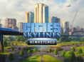 Cities: Skylines は来週 PS5 と Xbox Series でデビューします