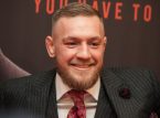 5年後、コナー・マクレガーがマックス・ホロウェイとのリマッチでUFCに復帰した