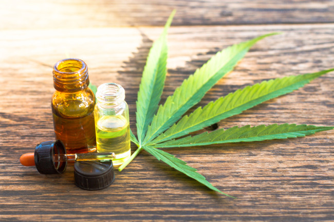 大麻の非犯罪化は使用を増加させるのではなく、薬物の商業化が助長します