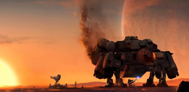 2023年はゲームの大きな遅れの年になるでしょうか