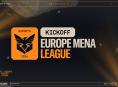 Here ヨーロッパ MENA League キックオフトーナメントRainbow Six: Siege X で期待できるもの