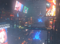 『Nivalis』は『Nivalis Nights 」と改名され、9月29日に公開予定です