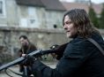ノーマン・リーダスは、2030年代もダリル・ディクソンを演じ続けたいと考えている