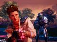 The Outer Worlds: Spacer's Choice Edition と Thief は Epic で無料です