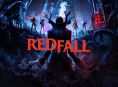 Redfall は、オフライン モードと大きな変更を含む最終更新を取得しています