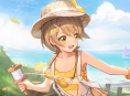 Starsand Island は NPC の関係を再定義しようとしています