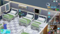 Related Image