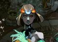 Hades II がサプライズパッチをリリースし、これが本当に最後になることを約束します