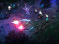 Supergiantは現在「Hades II 以降の人材」の採用を行っています。