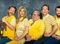 It's Always Sunny in Philadelphia は 7 月に戻ります