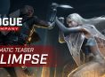 Rogue Company の次のキャラクターは Glimpse になります。