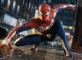 Spider-Man Remastered は超ワイド モニターをサポートし、PC でフレームレートのロックを解除します。