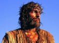 イエスはメルギブソンの続編で復活しました Passion of the Christ