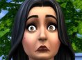 The Sims 4 は、過去1年間で1,500万人の新規プレイヤーを獲得しました