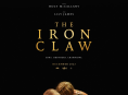 The Iron Claw 