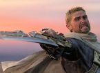 インタビュー:WoWのゲームディレクターが、20年間の継続的な開発で学んだ多くの教訓と、次の10年間に何が待ち受けているかについて少し語ります。